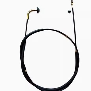 �m��𱭺���A5A7A9���T��С؛܇T20T22ԭ�S���T�������پ�������