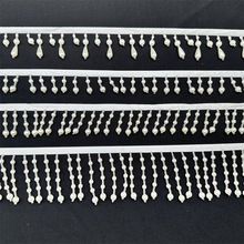 �S�ҬF؛��ɫ�����������K��߅ �������� �鼆�h���^���Ʒ���