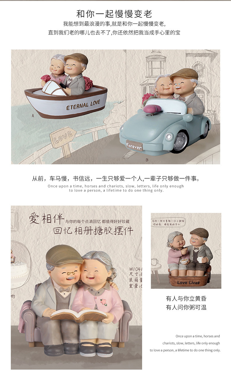 1041详情页_02.jpg