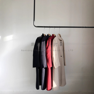 �L���p��ë�ش���~��q��ë�켏�����Iһ���۸�JIŮ�ﶬ���|����