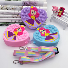 ���R��ͯ��ͨ�������X���≺���ǹ��z���ɐ��ǹ�ɫ���С�X���ռ{