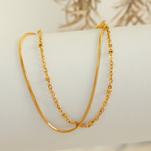 ��ʽ�A��ʮ�����朕r�к��s�p���䵭�L��朰ٴ�����L�߹����Ů