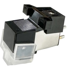 ���ų�ͷ�����滻PS-LX310BT PSLX220 231 250 AN3600LE ALE33