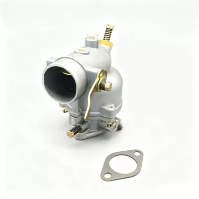 Suitable for 390323 Carburetor