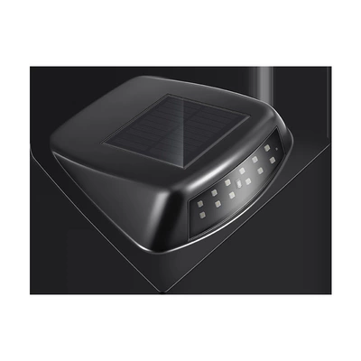 Modification Lights, Roof Light