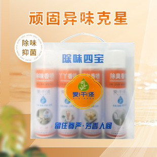 ��ǧ�ɳ���ζ�����F���҃ȳ־�����޹������������l���g
