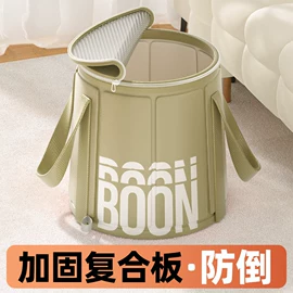 泡脚盆沐浴桶;游泳池;婴儿浴盆