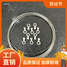 ։ڙCиzAzz_̤ڙCտsĤнz늟zͽ^