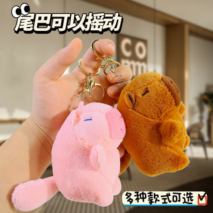 ����ͬ��uβ��ˮ��ë�q耳׿���ż��Ƥ���������������޹���