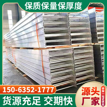 �X�Ͻ��ʽ��ʽ����\�X�V200*100������ƾ��۹�����|��܏S��