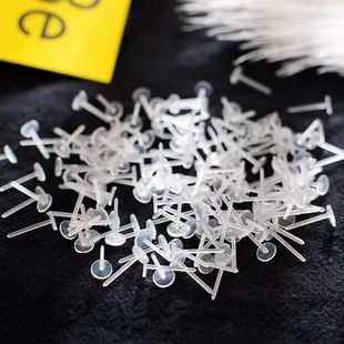 diy�ֹ����� �Ʒ��� ���϶�ᘶ�� ͸��ƽ���ᘱ��