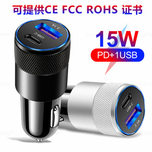 3.1A USB+PD����܇�� �X�Ͻ����܇���֙C܇�d����� �羳���l