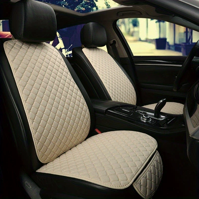 Qìchē – Car Seat Seat cushion, seat cover