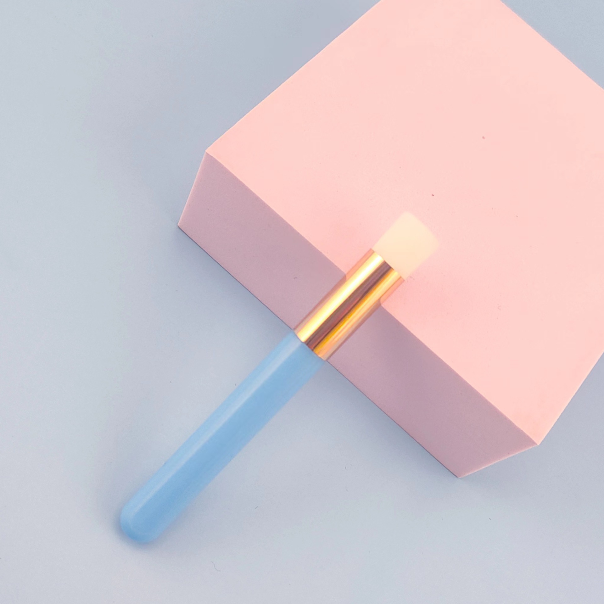 微信图片_20221217144505