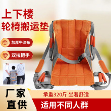 �Դ�����݆�Ή|���ǰ��\�|�^����λ�ۯBܛ����̧�˽������D�Ǝ�