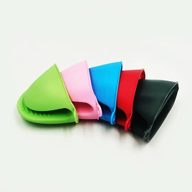 衣钩/挂钩;其他居家日用;清洁球/刷