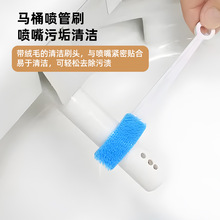 RͰˢ۹坍 p϶坍 4Mb pֲë