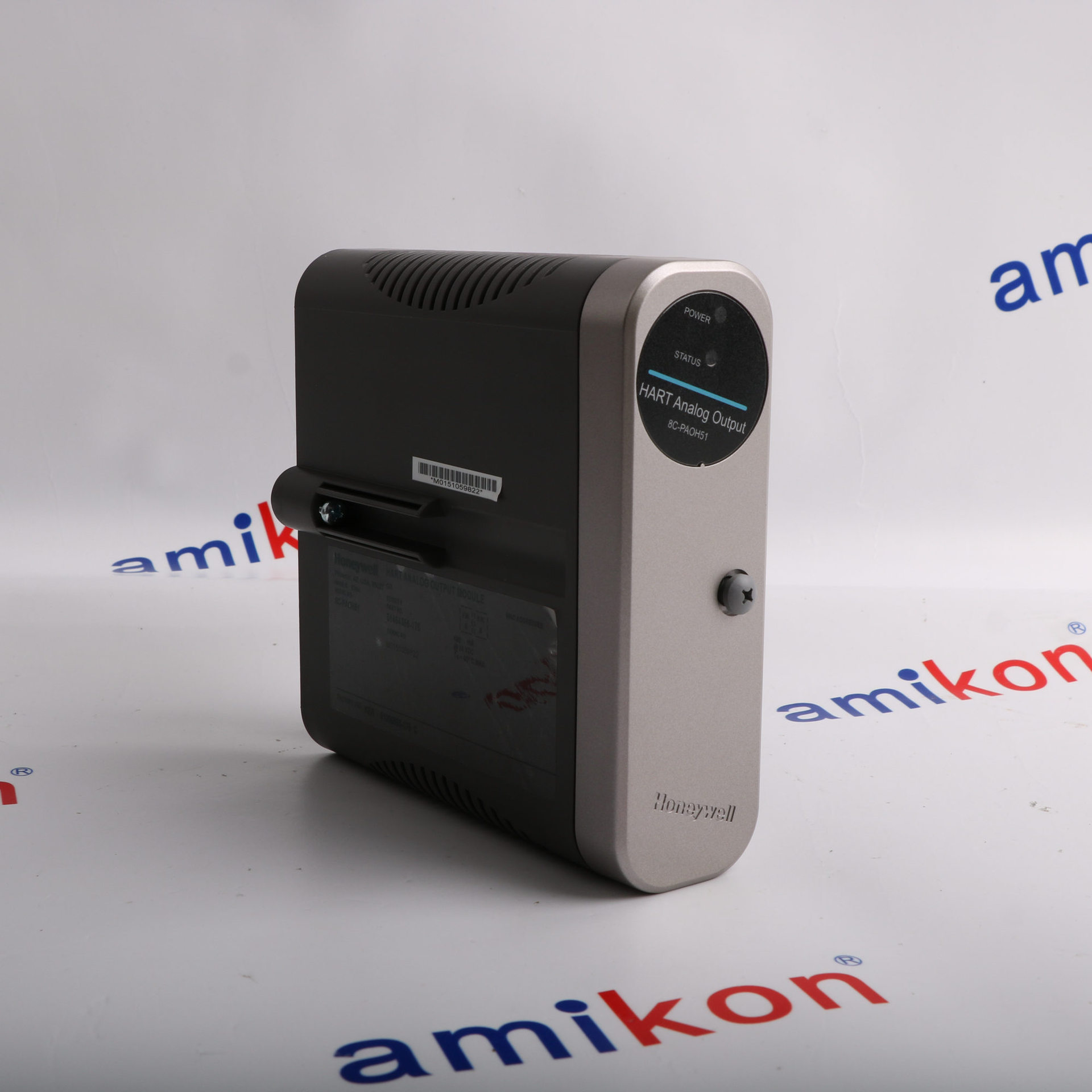 81AB03 GJR2392500R1210 控制板 LF134-SER-M 40-575-002-C