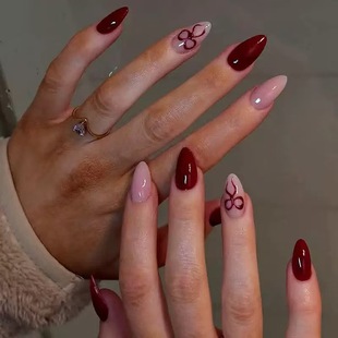 �W�����Ƽtɫ�����Y24Ƭ��Ʒˮ�μ�ָ�ח��t���üt������������