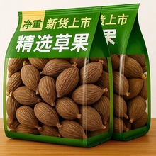 ���x��ݹ��ݹ��w���ݹ����ݹ����������l�����u�ϟ������