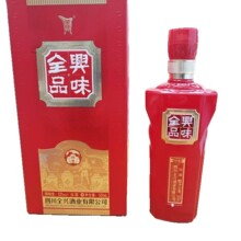 �Ĵ�ȫ�d����Ʒζ�d����52��500ml�����Ͱ׾�����6ƿ���Zʳ�׾���