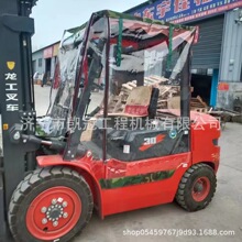 ΢������� ����܇�� С���ھ�C���m�� �ھ�C��������x������