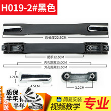 Ƥ���������������������ְ�������ͨ������������U���������