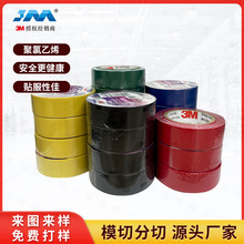 1500늹��z�� ��ȼ늚�^���z�� �o�U��ȼ늚�^���z���͸ߜ�