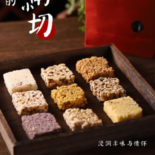 ӛ������320g/��С�������������������ּt���׻������փ�����