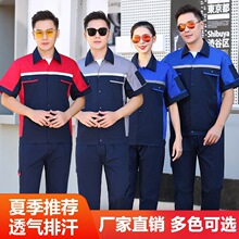 ��Դ�^�ڱ����� �ƹ������ļ��������b��Ů�������޷����S������