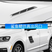 ��܇����bl�����w�b��N܇�d�ⲿ���b���~�w���L�ڷ����bl