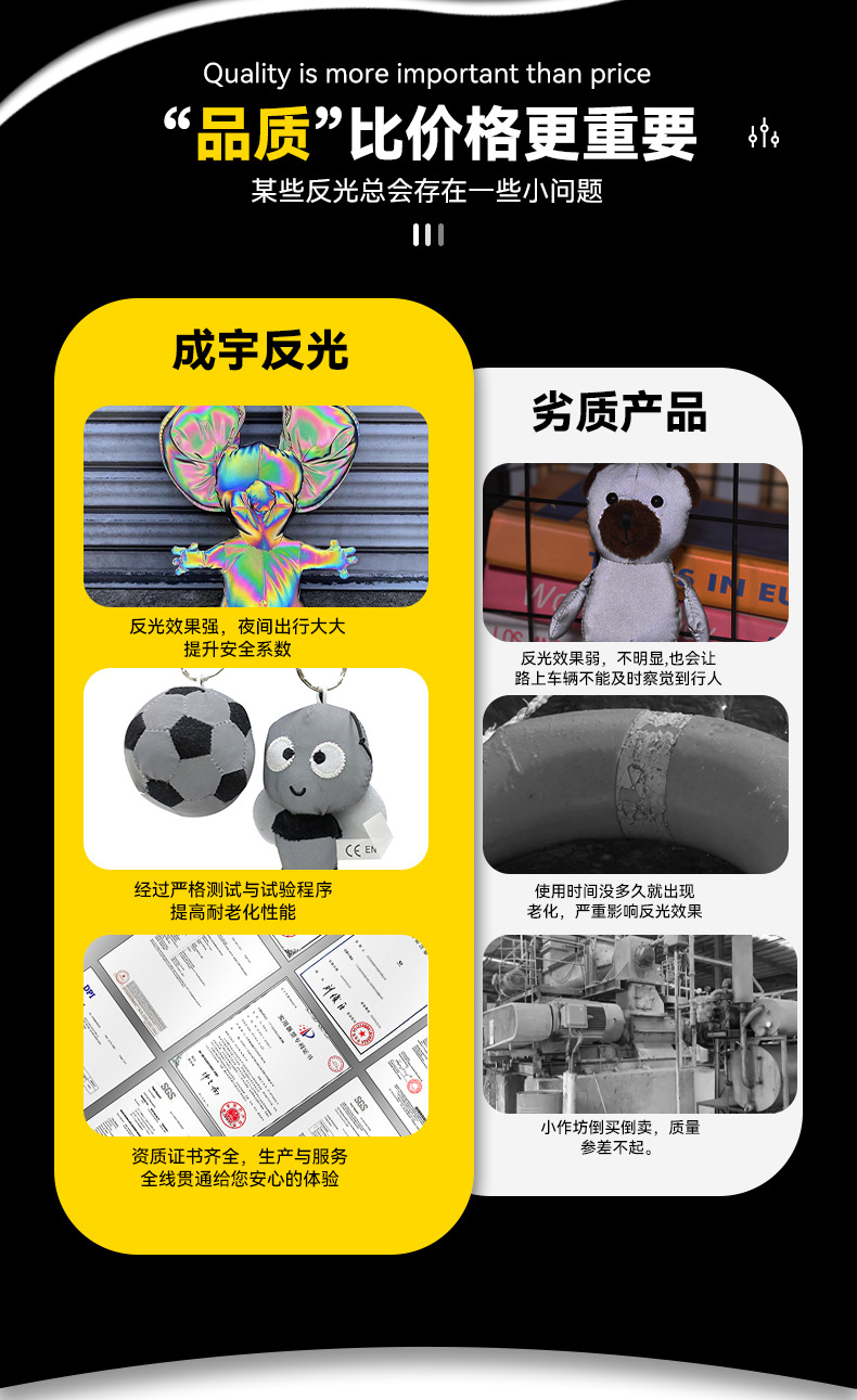 O1CN01nZJjzh2CdDm4IlbyZ_!!2212206958496-0-cib.jpg?__r__=1670294793985