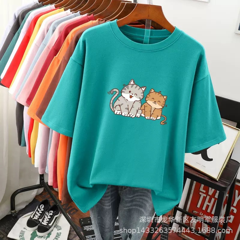 O1CN018inqas1ljddUaIkIr_!!3525