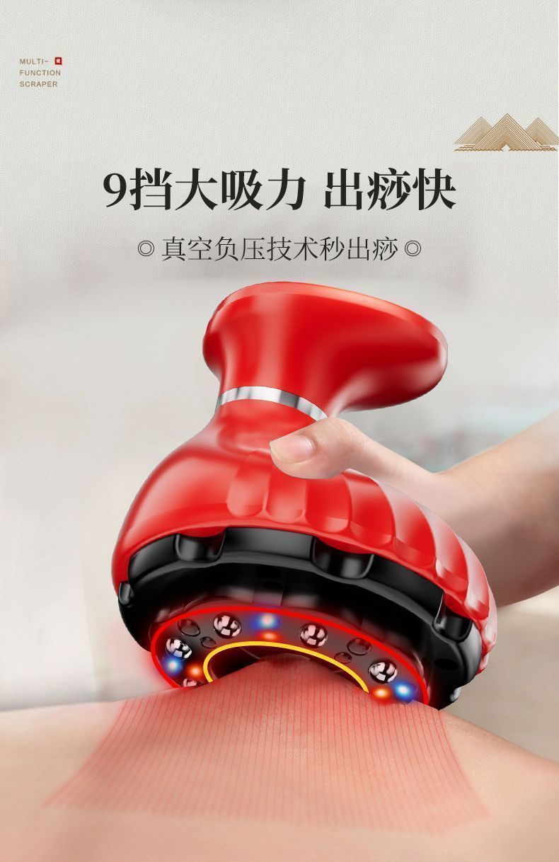 838b6080-e8ac-4507-9c6b-98b0333fe1b5.jpe