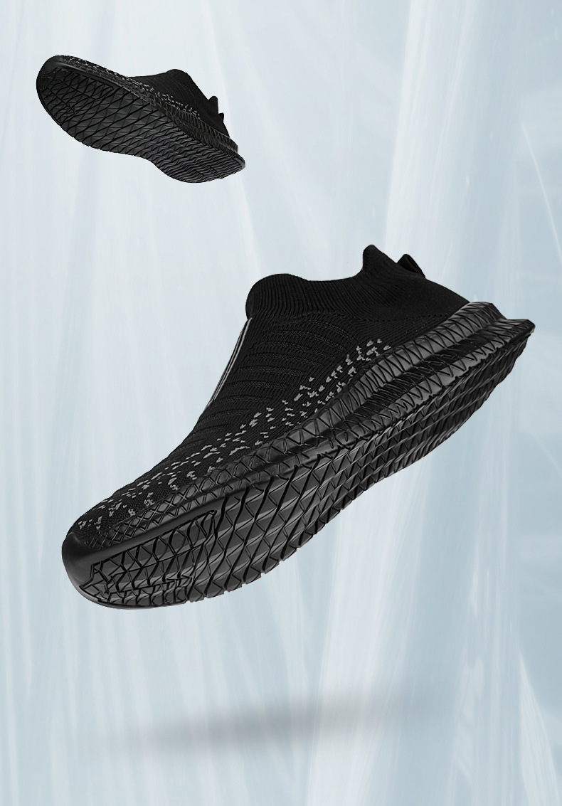 i2uRg/ikztQlPTSyCDkKIBOyNjvLnPb+l5MG