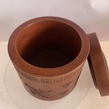 ������н��ͺ��J���ϲ���Q�x