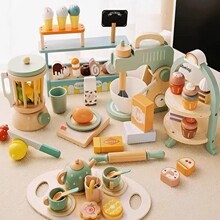 ��ͯ�����߱�������ų������^�Ҽ����b�����������ľ�|���