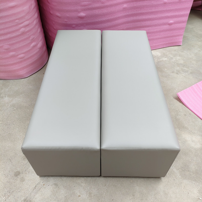 100*40*40 컬러 메시지