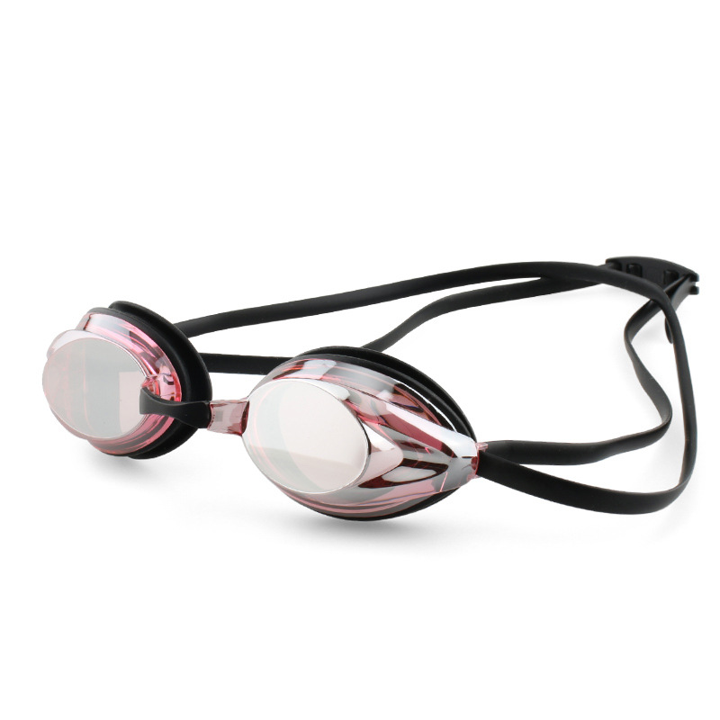 로즈 실버 도금 (고급 박스)