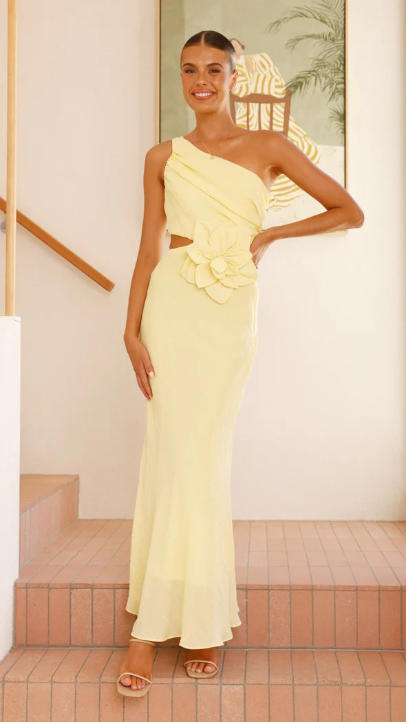 346g Weight Maxi Long Dress Dress Length Type Sleeveless Sleeve Length Strap Dress Dresses Type Sleeveless Sleeve Type Polyester Fabric Type High Waist Waist Line Holiday, Selfie Occasion Oblique collar Neckline Regular Fit Fit Type Solid Color Pattern Summer Season Women's Gender Casual, Elegant, Streetwear Style Wholesale Women's Casual Elegant Streetwear Solid Color Holiday Selfie Oblique Collar Sleeveless Strap Dress 8