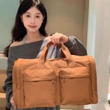 ���а����������ۯB�p��ͨ�ڶ�;�μ�б�������