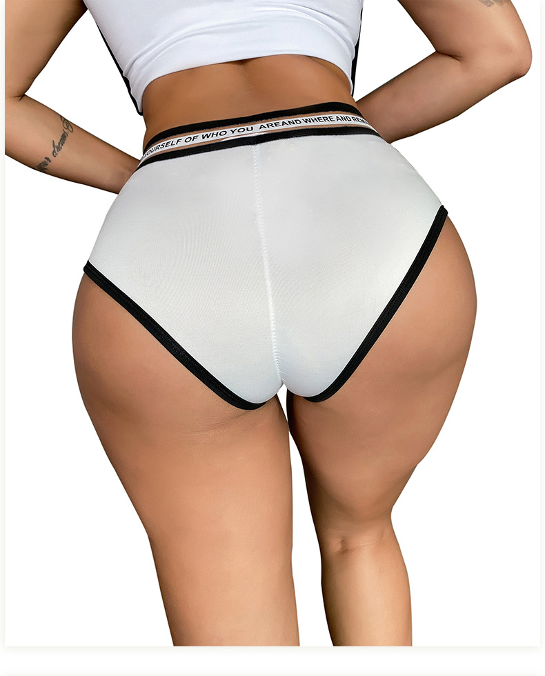 详情1_07（2） (14).jpg