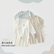 2025냺BwAoǌL³냺Bw