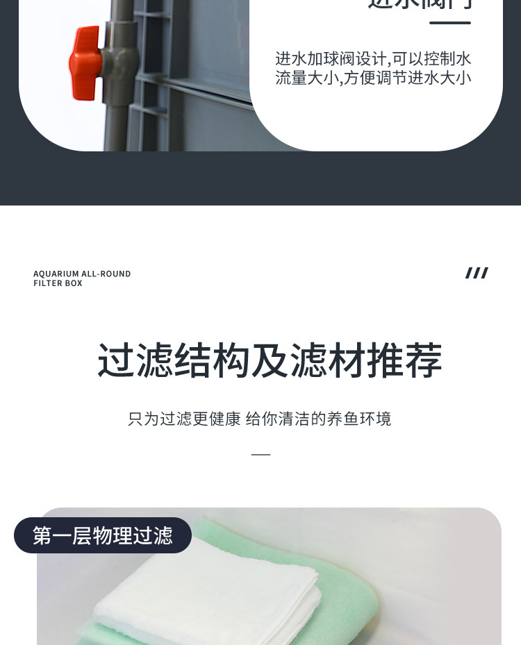 9c6686e4-797f-40c3-80fb-a2edb42a38d1.jpe