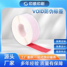 VOIDΘ˺ ηN _ַβz˺