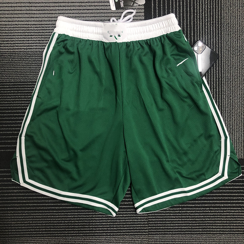Celtic green