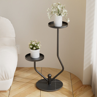 ���W�L���ܿ͏d���ʽ�̨�Fˇֲ��ܶ��⻨��ܶ����҃ȼ���