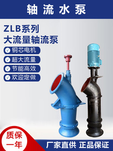 250ZLB-4B �S����ˮ�ò��P��L�Sʽ��������ȸߓP���T�F��ˮ�ź�