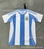 2024 Argentina home