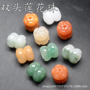 ��Ȼ��z����ɽ����޴�ͨ���p�^ɏ���鱳�ɢ�� diy��������